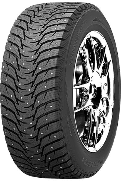 Trazano IceMaster Spike 92T — 185/65 R15