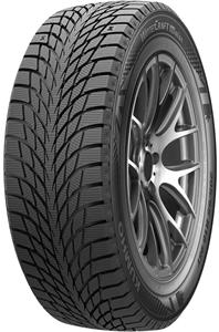 Kumho WinterCraft Ice Wi51 93T — 205/50 R17