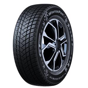 GT Radial Winterpro 2 (evo) 75T — 155/70 R13