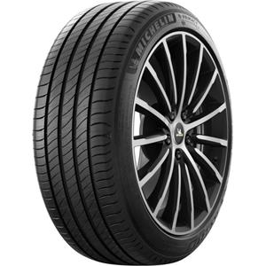 Michelin E-primacy St 105V — 235/55 R19