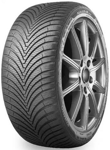 Kumho Ha32+ 99V — 215/60 R16