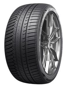 Sailun Atrezzo 4seasons Pro 92Y — 225/40 R18