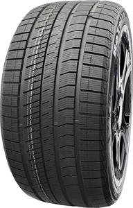Rotalla S360 88T — 185/60 R15