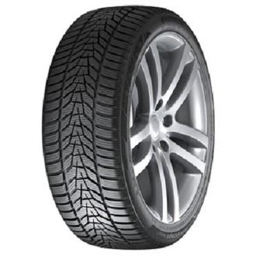 Hankook W330b 92V — 225/40 R18