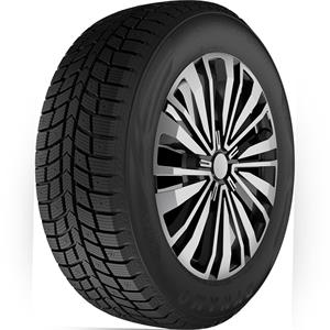 Dynamo Snow-h Mwh03 Fs 99H — 235/55 R17
