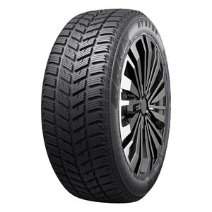 Dynamo Snow-h Msl01 79T — 155/80 R13