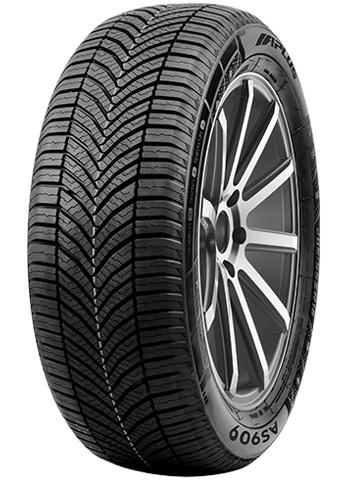 Aplus As909 All Season 98W — 235/45 R18