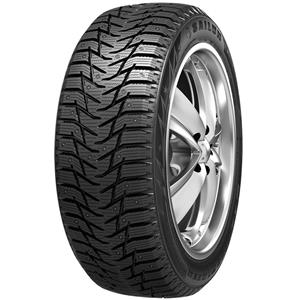 Sailun Ice Blazer Wst3 91Q — 185/80 R14