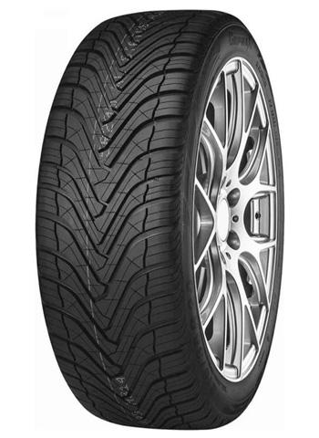 Gripmax Suregrip As Nano 87V — 175/65 R17