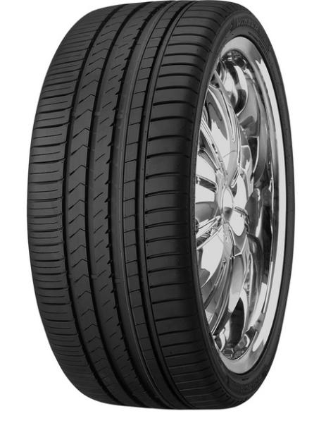 Winrun R330 94W — 205/55 R16
