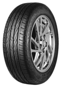 Tracmax X-privilo H/t 111H — 245/70 R16