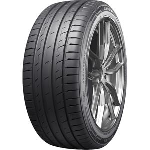 Dynamo Street-h Mu71 99Y — 235/45 R19