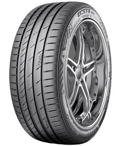 Kumho Ps71 Ev 94W — 215/55 R17