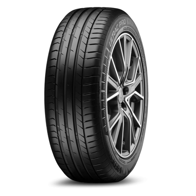 Vredestein Ultrac Pro 105W — 245/50 R19