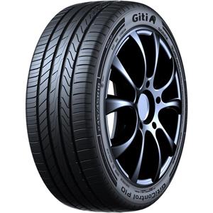 Giti Giticontrol P10 Gms 95V — 215/45 R20