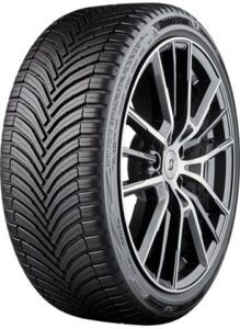 Bridgestone Turanza As 6 Enliten 94V — 205/55 R16