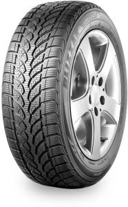 Bridgestone Blizzak LM32 95W — 245/40 R20