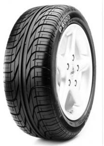 Pirelli P6000 91W — 195/65 R15