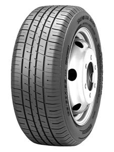 Goodride Trailer St290 75N — 155/70 R13