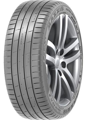 Maxxis Vs6 104Y — 255/45 R19