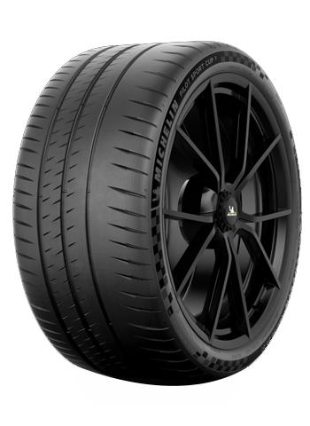 Michelin Sport Cup 2 Connect H0 93Y — 265/30 R19