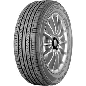 GT Radial Champiro Ecotec 75T — 155/70 R13