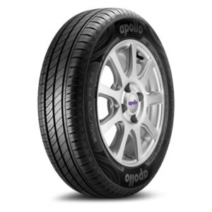 Apollo AMAZER XP 82H — 175/65 R14