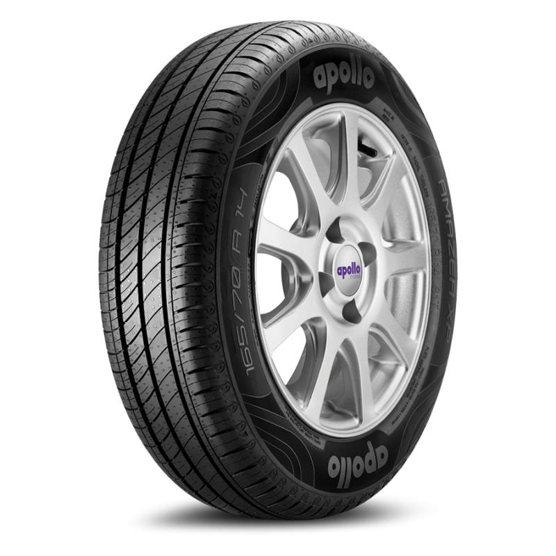 Apollo AMAZER XP 82H — 175/65 R14