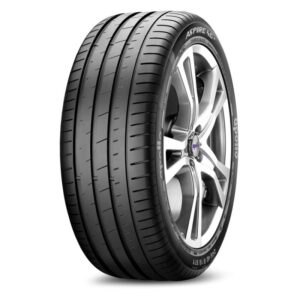 Apollo ASPIRE 4G+ 93Y — 205/50 R17