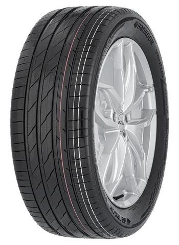 Hankook K137a 113Y — 265/55 R19