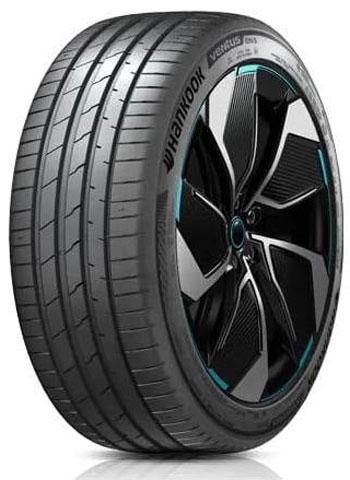 Hankook Ik01a Sound Absorber 106W — 285/35 R22