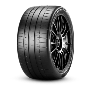 Pirelli P ZERO™ R 108Y — 325/30 R21