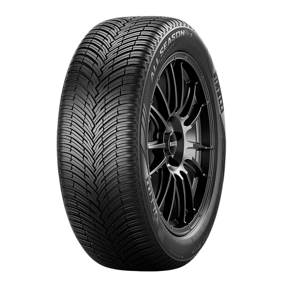 Pirelli Cinturato All Season Sf3 92V — 185/65 R15