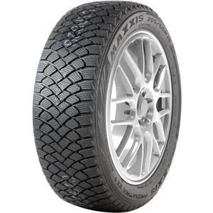 Maxxis Premitra Ice 5 Sp5 105T — 245/50 R19