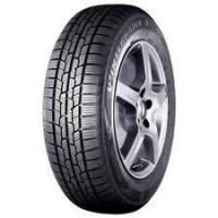 Firestone WH2VEVO 94V — 205/55 R16