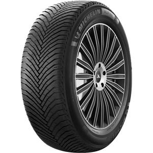 Michelin Alpin 7 91T — 195/65 R15