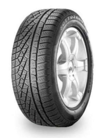 Pirelli WINTER 210 SOTTOZERO SERIE II 99H — 225/60 R17
