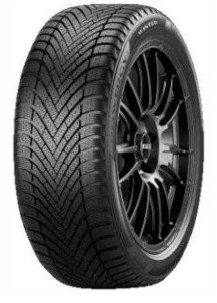 Pirelli POWERGY WINTER 91H — 205/55 R16