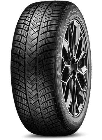 Vredestein Wintrac Pro+ 94H — 225/45 R17