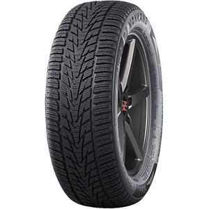 Nankang Sv-4 104V — 235/50 R20