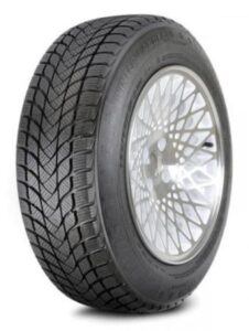 Landsail Winter Lander 85H — 195/55 R15