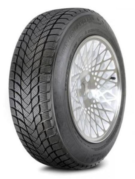 Landsail Winter Lander 85H — 195/55 R15