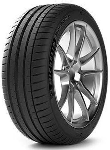 Michelin Pilot Sport Ao 100H — 235/45 R20