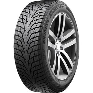Hankook Winter I*cept Iz3 (w636) 92T — 195/60 R15
