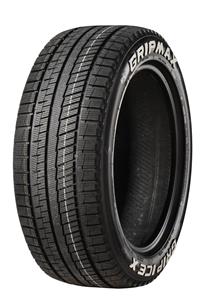 Gripmax Grip Ice X 77Q — 165/60 R15