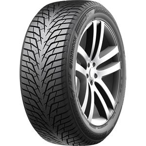 Hankook Winter I*cept Iz3 X (w636a) 103T — 225/60 R17