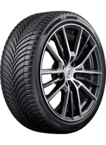 Bridgestone TURANZA ALL SEASON 6 94V — 205/55 R16