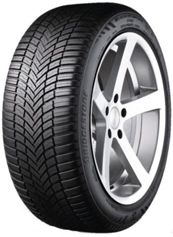 Bridgestone A005 WEATHER CONTROL EVO 95V — 195/65 R15