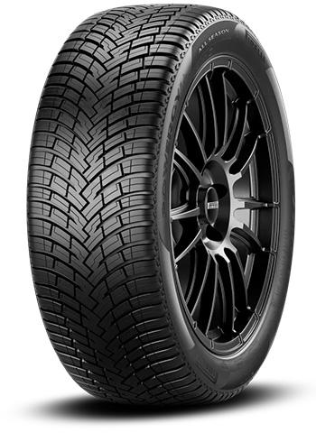 Pirelli Powergy All Season Sf 94V — 205/55 R16