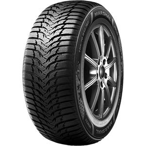 Marshal Mw31 99H — 215/60 R16